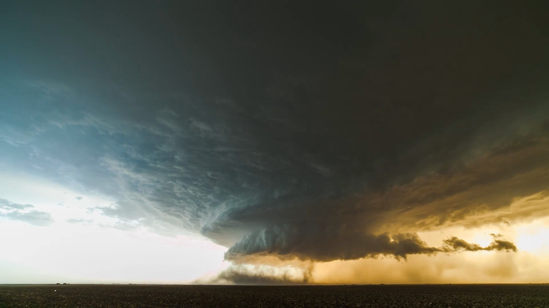 Supercell2