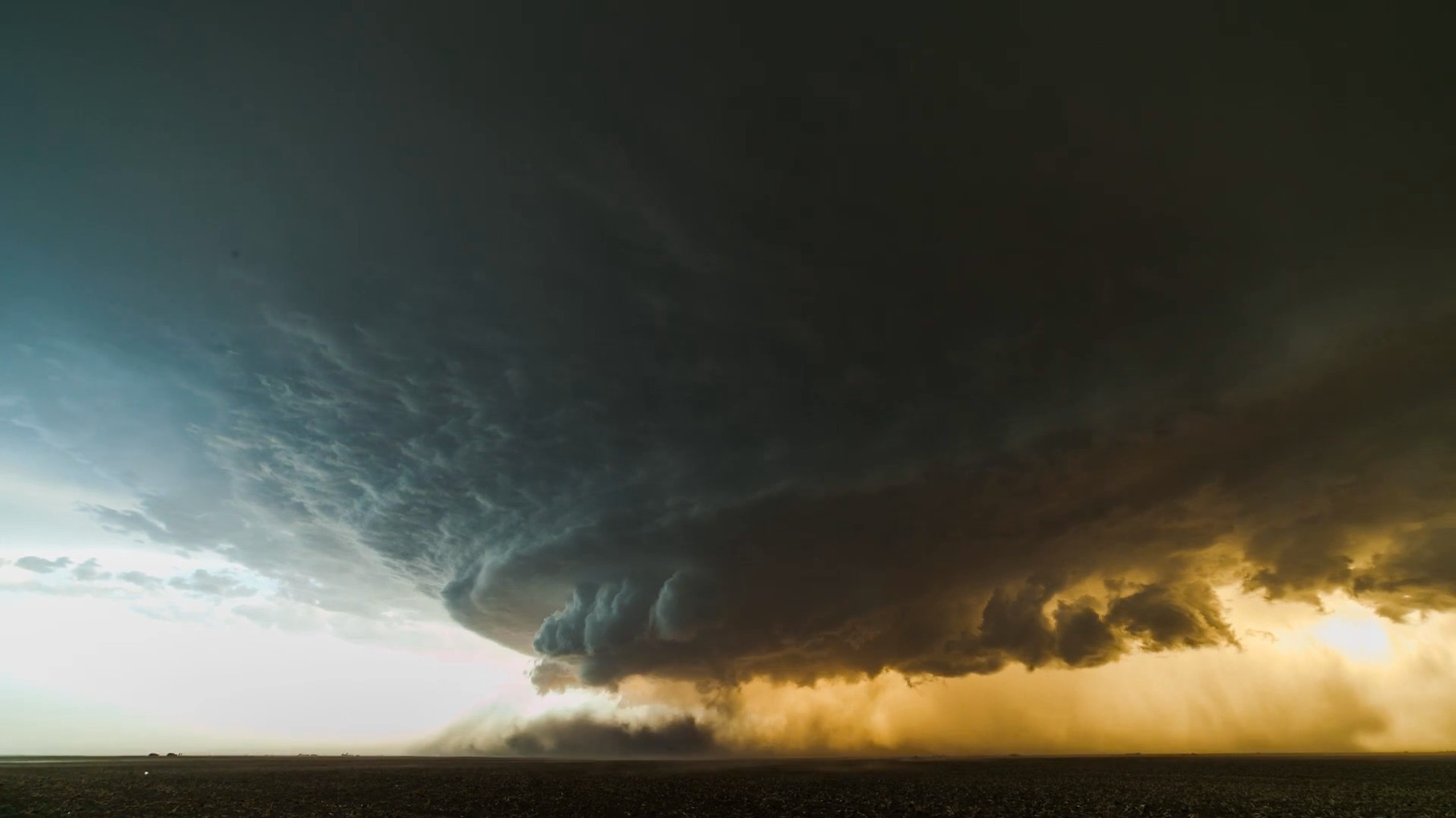 Supercell3