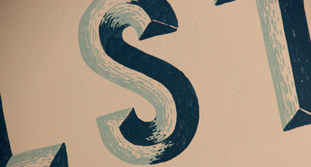 Tobias Hall Lettering1