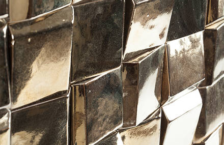 Douro and Tejo tile panels