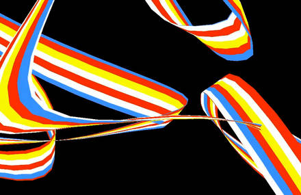 JANKENPOPP – GOOGLE BRAIN DEAD