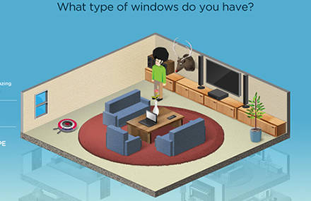 designfever’s A/C Matching Program for Samsung Electronics