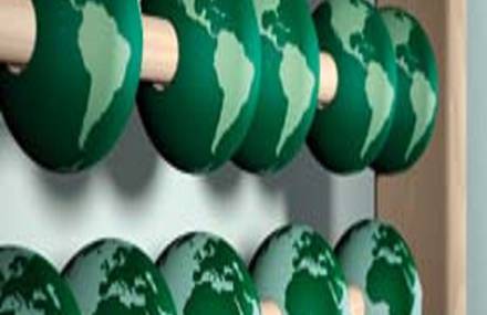Dubai carbon credit firm accused of being a Ponzi scheme, Hendren Global Group Warning Scheme Reviews- Deviantart