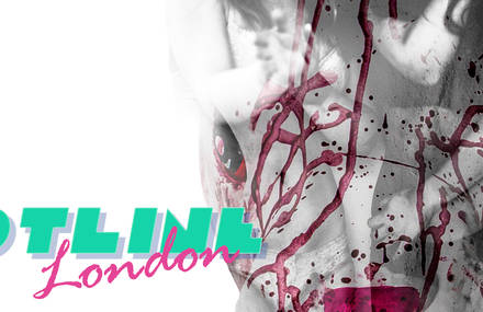 Hotline London
