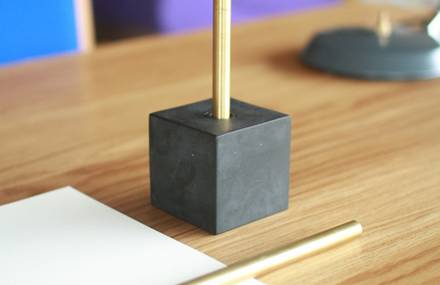 Calibre Project by Sung Jang Laboratory