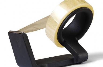 On a Roll by black + blum