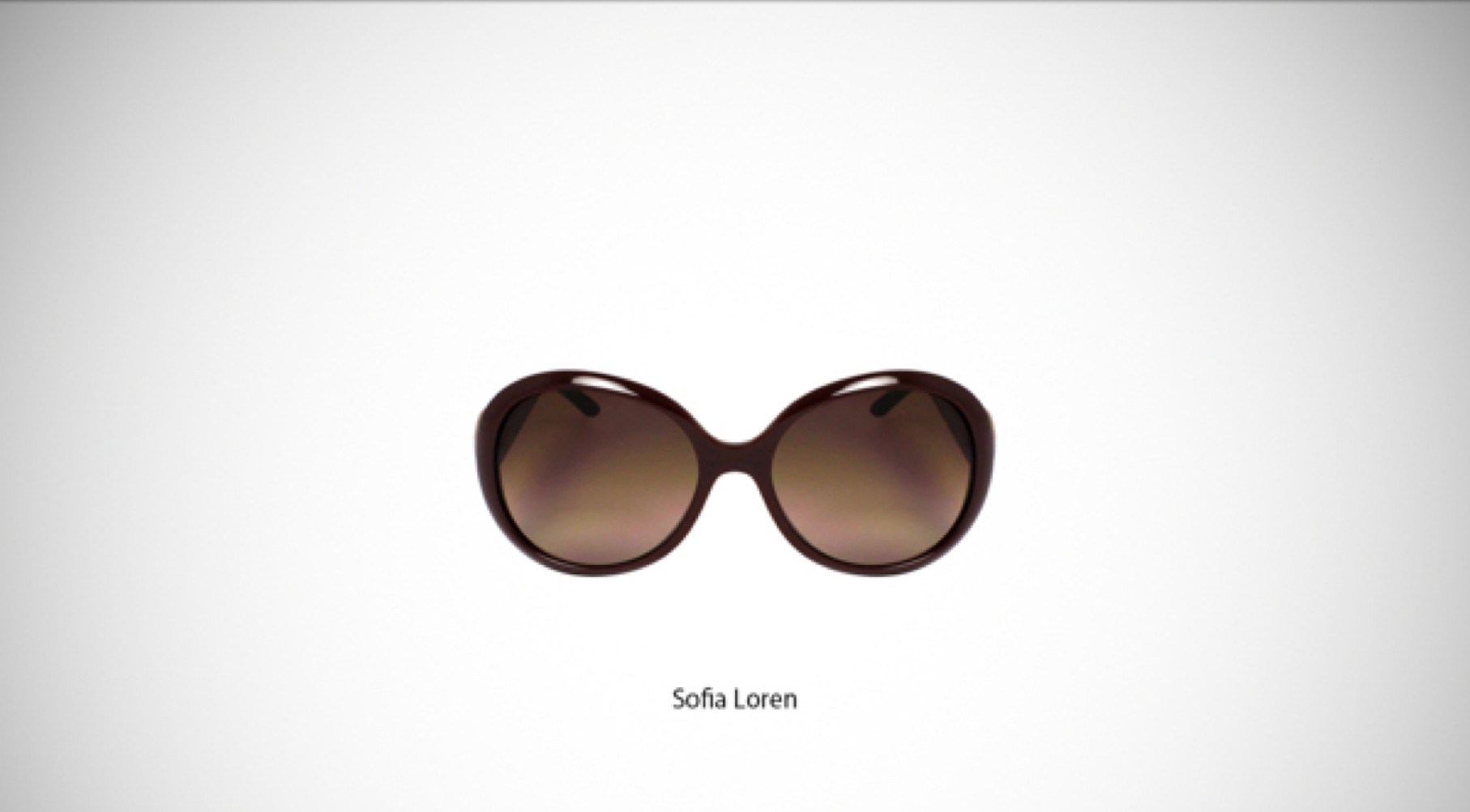 lunettes10