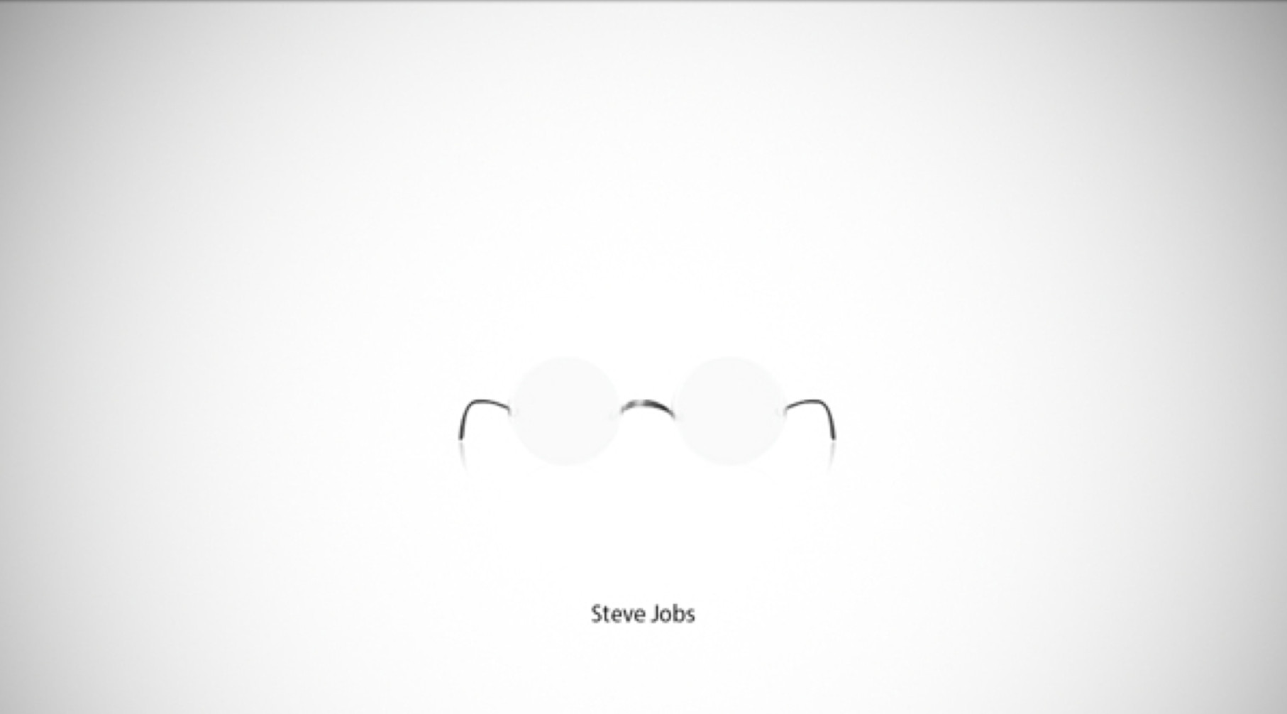 lunettes6