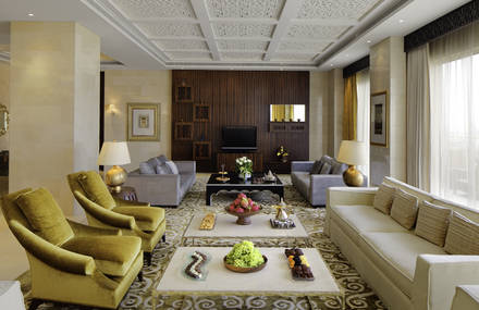 Newport International Group Dubai Unveils Big Fashion Industry Plans