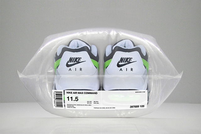 nike-air-max-packaging-by-scholz-friends-2
