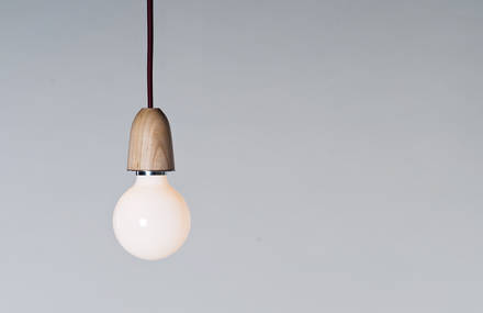 Swart presents its designers: Graffe