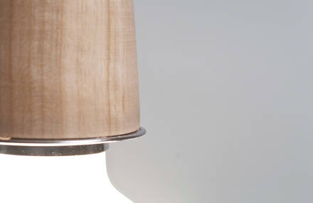 Swart presents its designers: Graffe