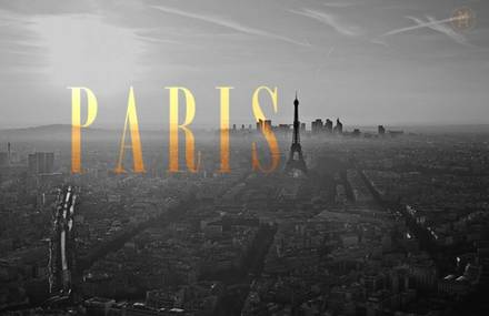 Sunset Cities Project