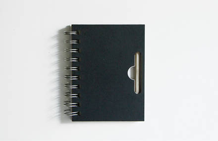 Pencil Book Pro