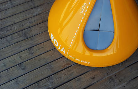 BUOY:YOUB