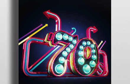 ’70s