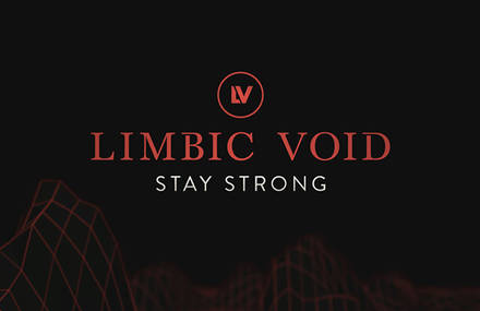 Limbic Void – “Stay Strong”