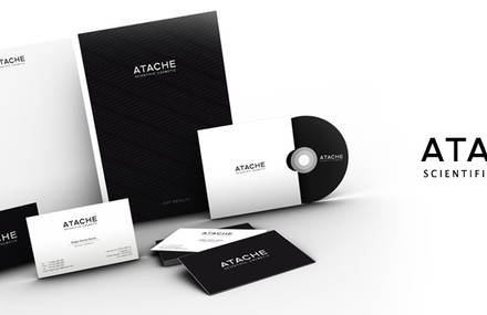 BRANDING