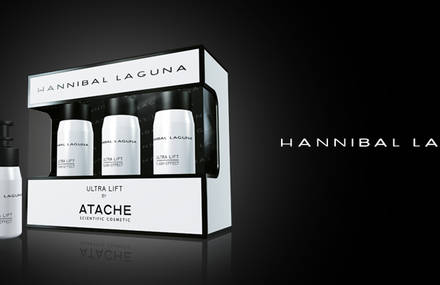 PRODUCT DESIGN PACKAGING