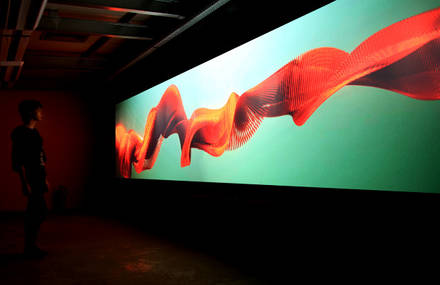 FLUX