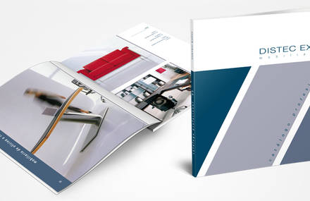 EDITORIAL DESIGN