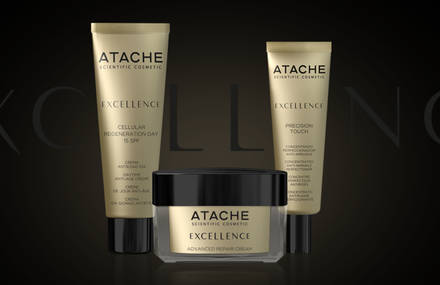 PRODUCT DESIGN PACKAGING