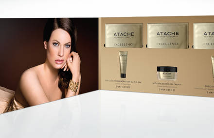 PACKAGING DESIGN