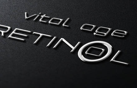BRANDING