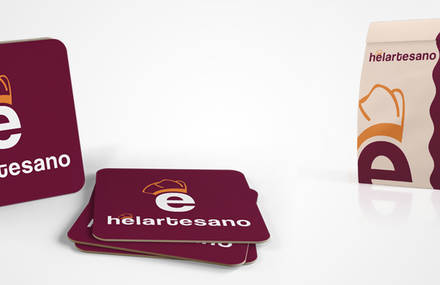 MERCHANDISING