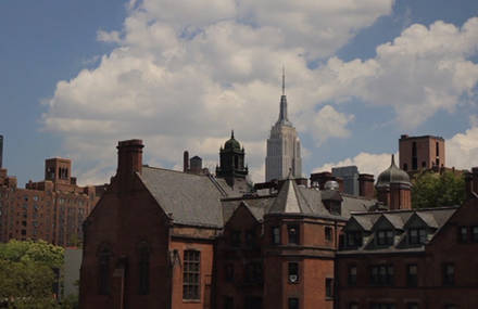 NYC ²