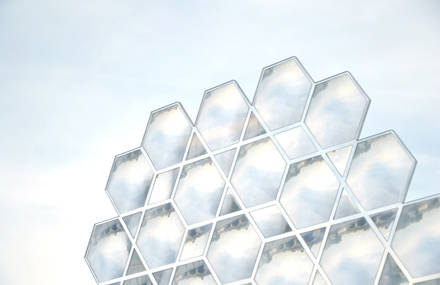 Riverside