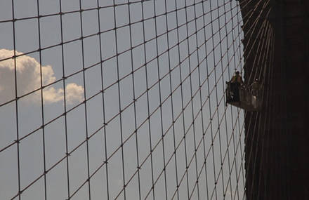 NYC ²