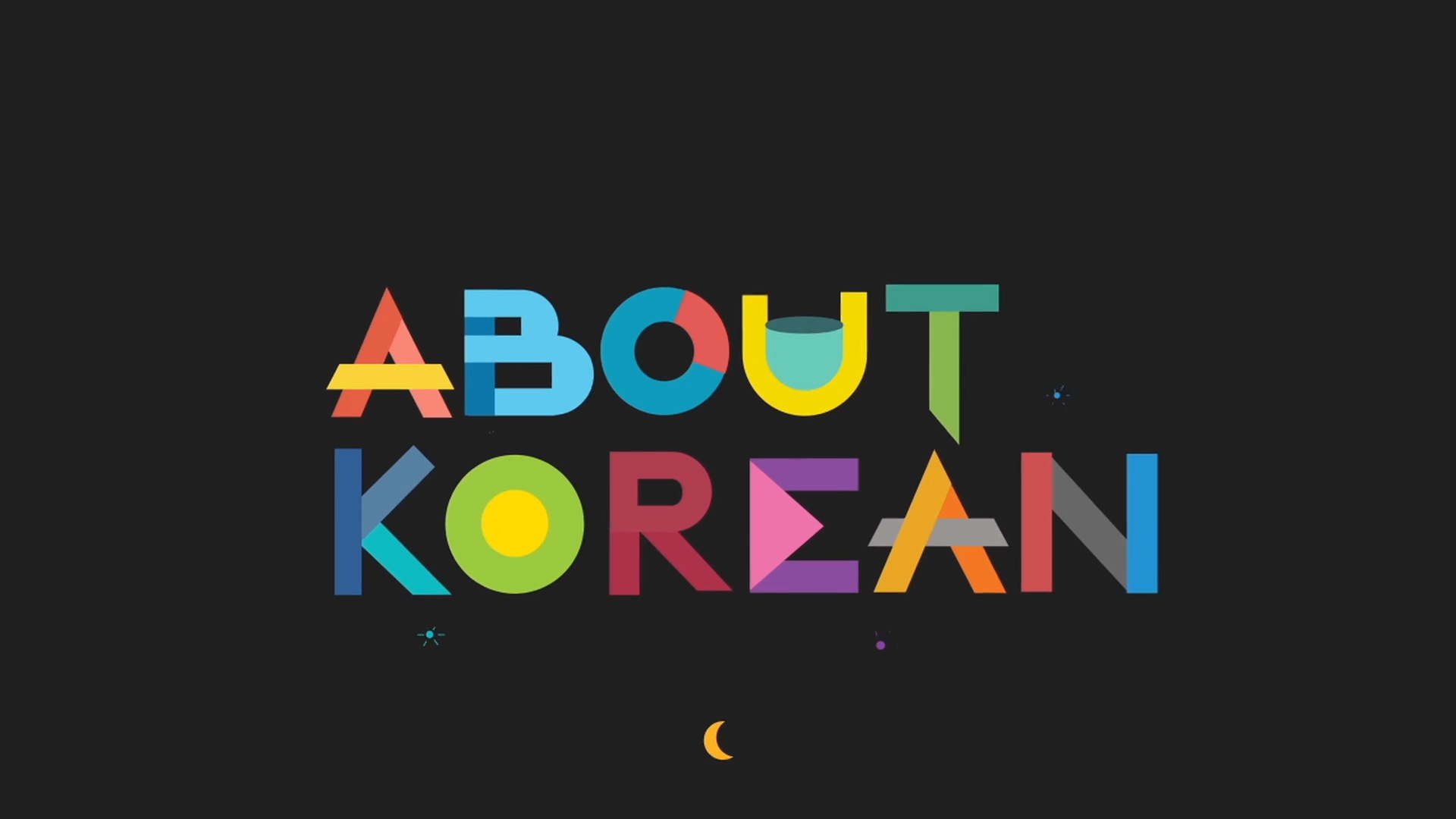 About Korean6