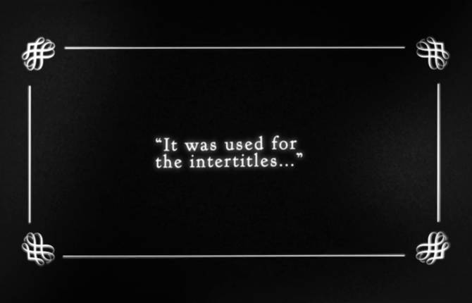 From Paper to Screen
