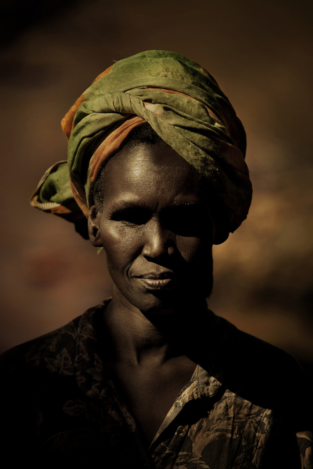 Kenya Photography-11