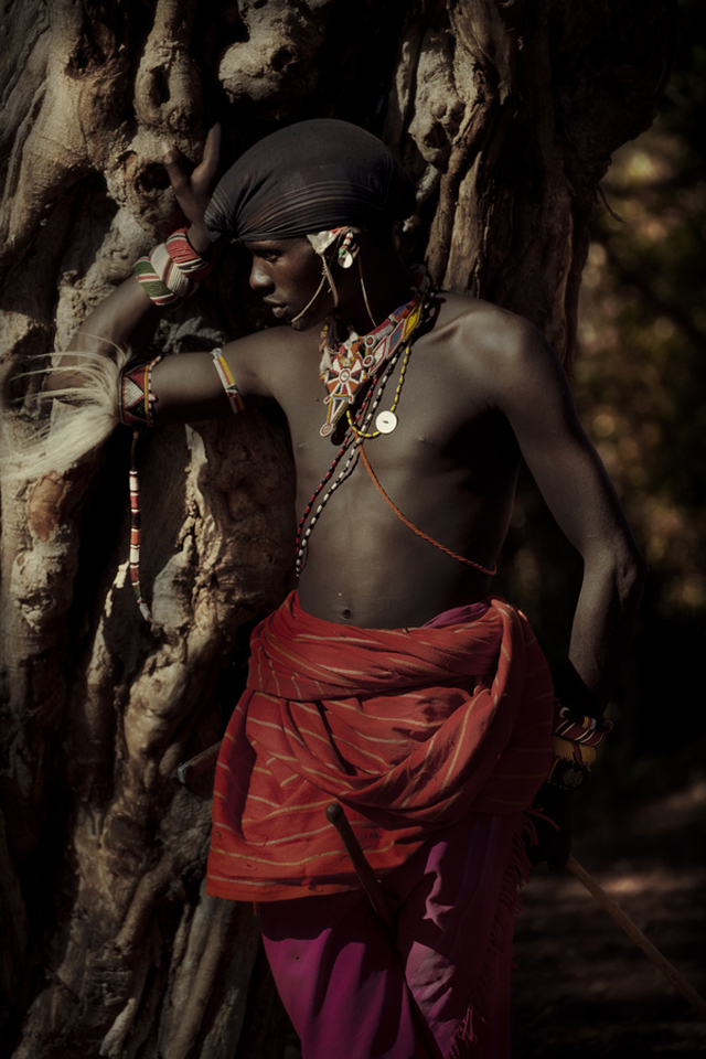 Kenya Photography-12
