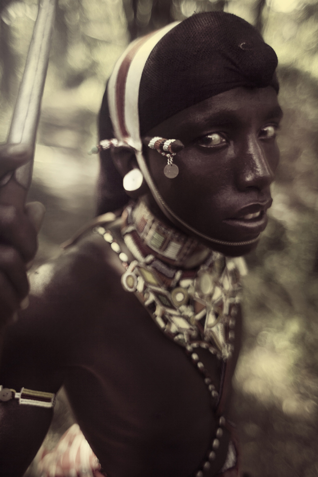 Kenya Photography-20