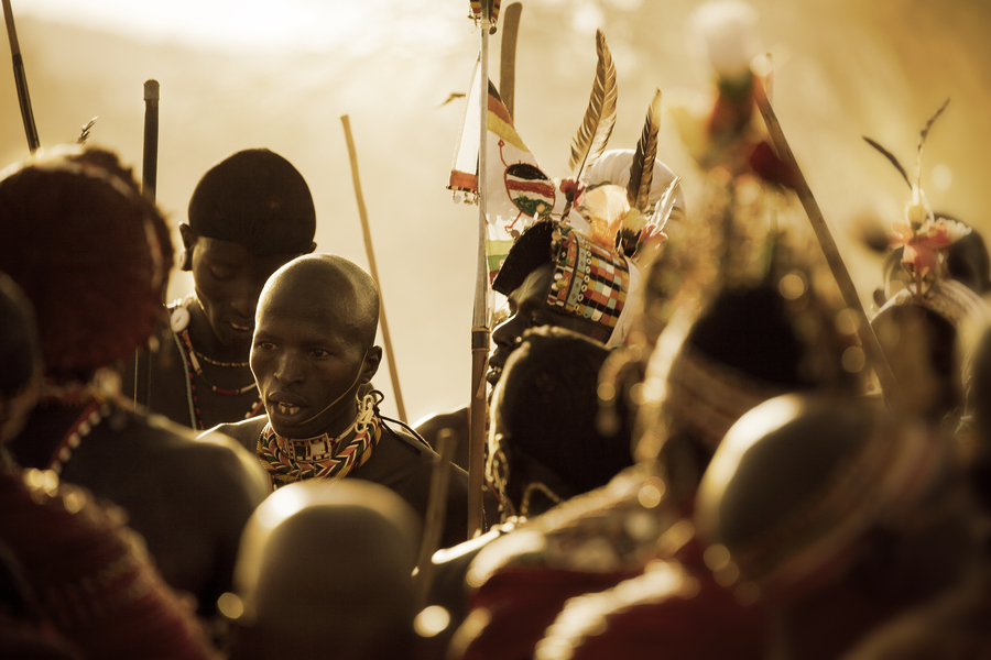 Kenya Photography-32