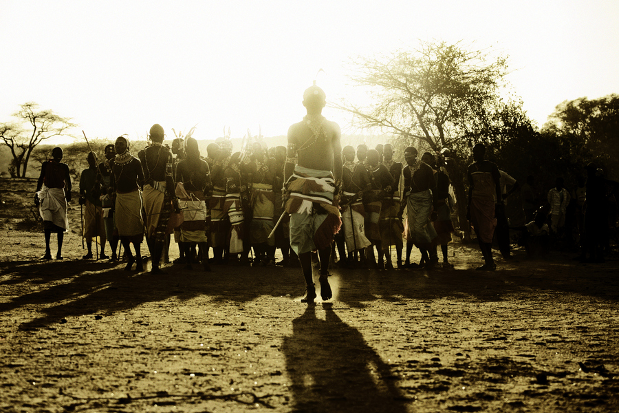 Kenya Photography-35