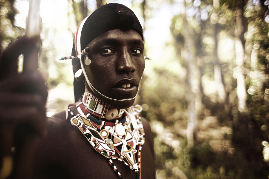 Kenya Photography-5
