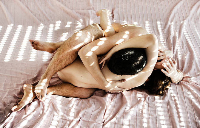 Laura Zelenga Photography