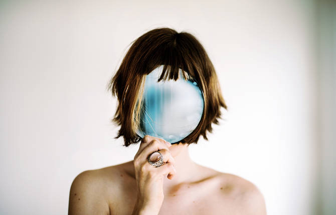 Laura Zelenga Photography