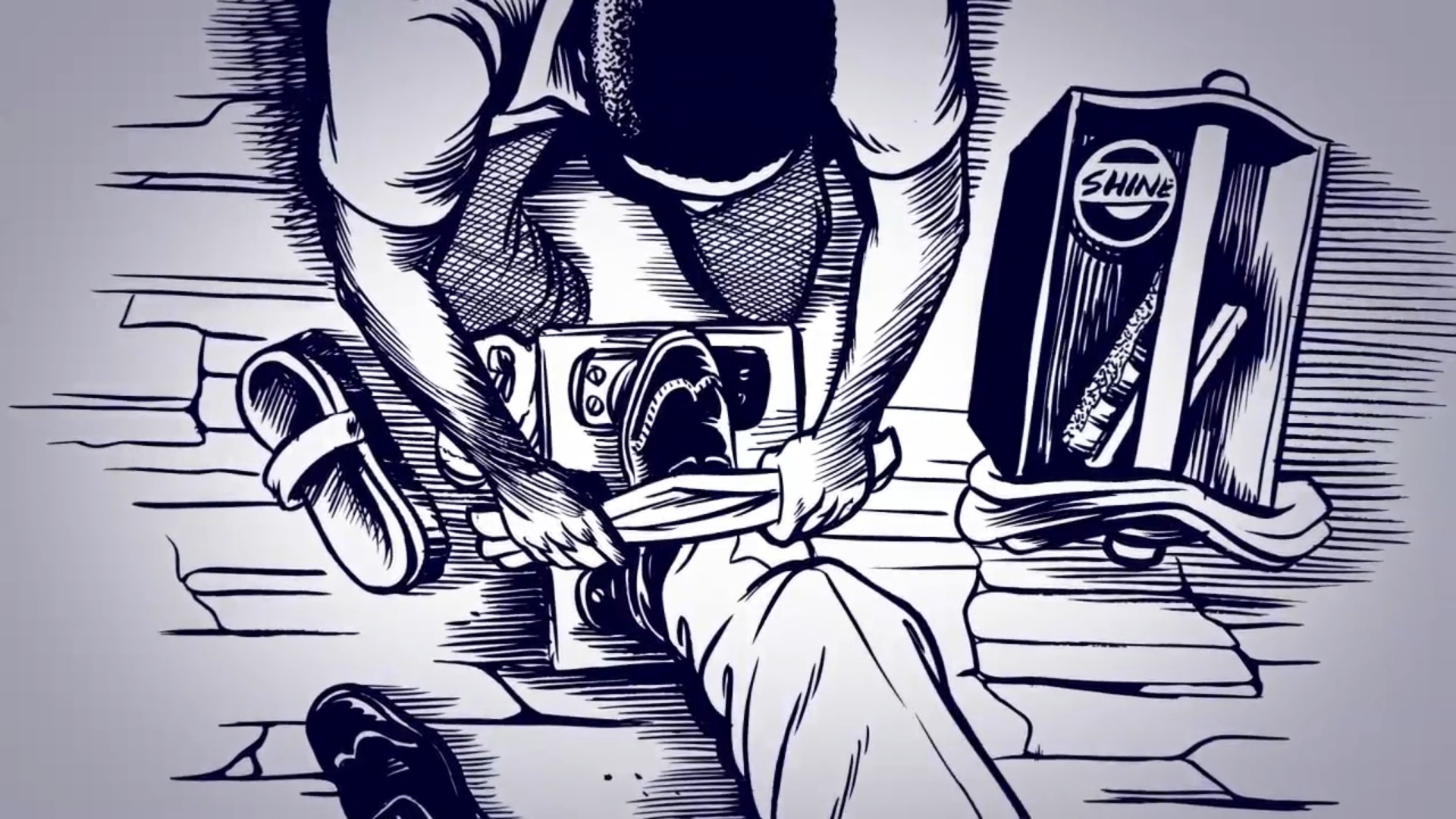9 графика. Moderat Bad Kingdom. Bad illustration. Bad picture illustration. Bad Kingdom fanfic Pfadfinderei.