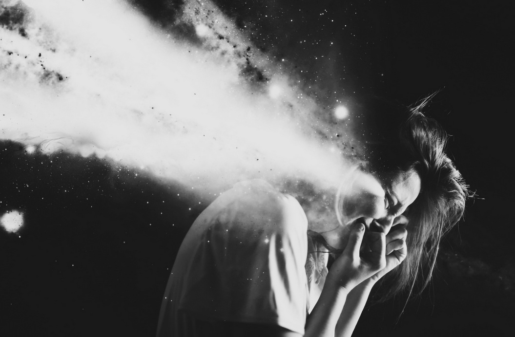 Photo Manipulations by Silvia Grav11