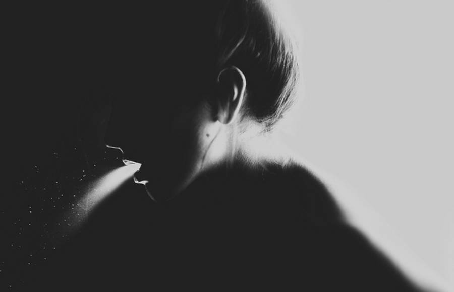 Photo Manipulations by Silvia Grav