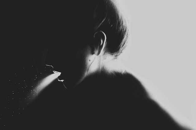 Photo Manipulations by Silvia Grav15