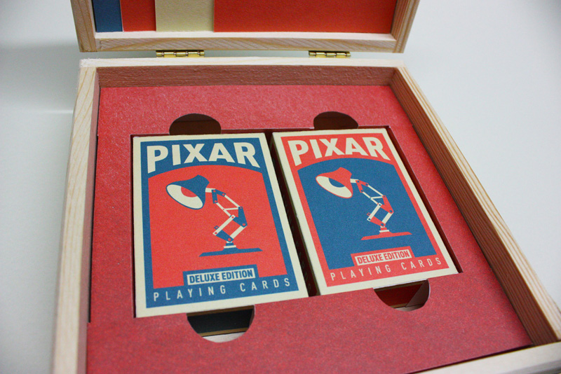 Pixar Playing Cards-4