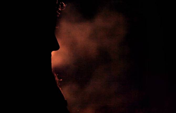 Sohn – Bloodflows