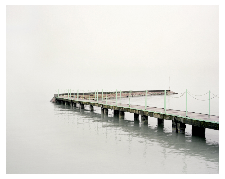 Stay by Akos Major-10