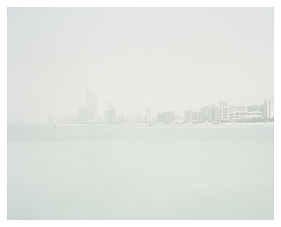 Stay by Akos Major-11